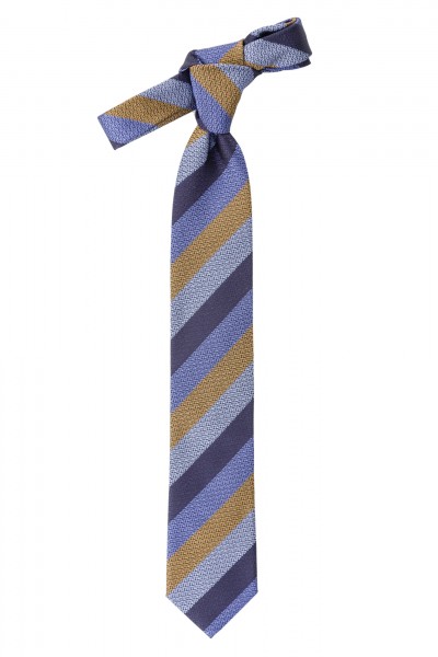 Krawatte3-219
