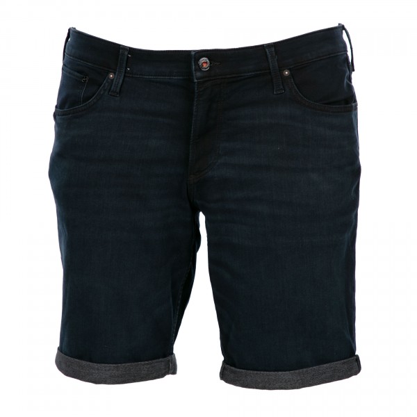 Jeans Short 5 Pocket