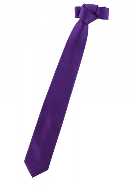 Krawatte 160cm