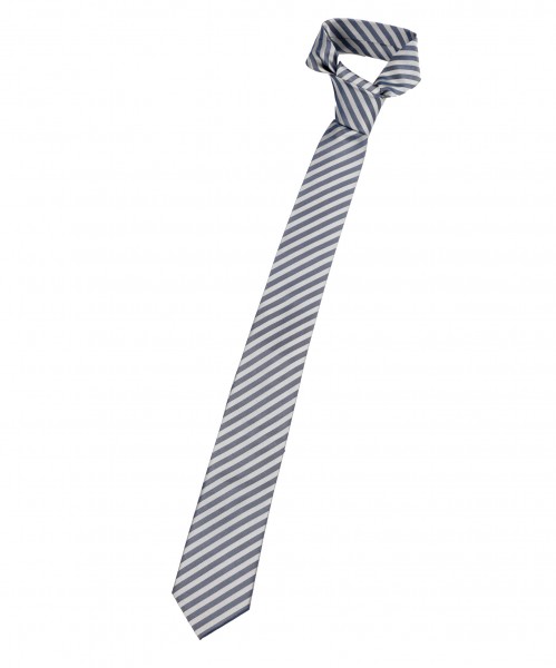 Krawatte 170cm