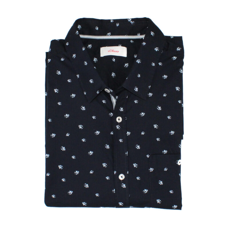 MAX Great Menswear