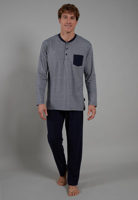 MAX Great Menswear