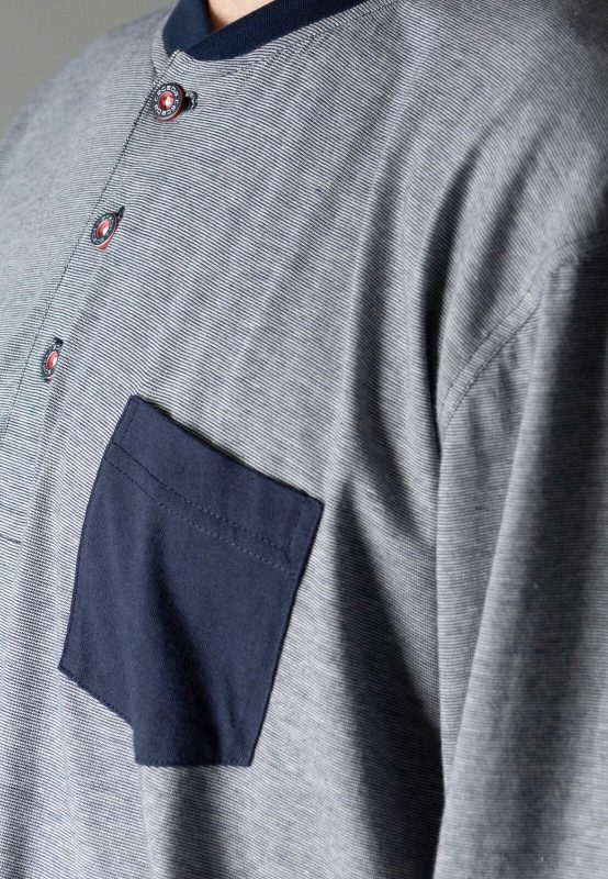MAX Great Menswear