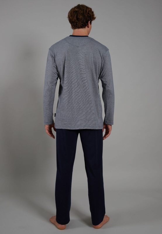 MAX Great Menswear