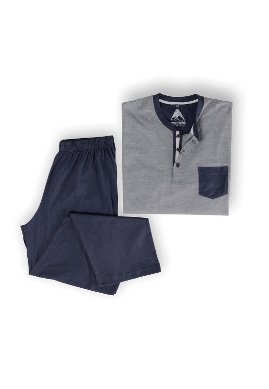 MAX Great Menswear
