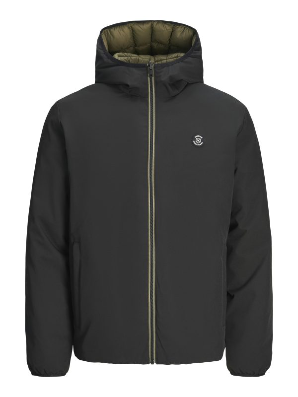 MAX Great Menswear