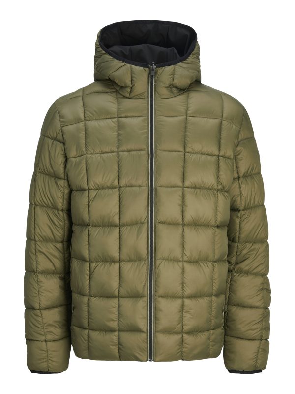 MAX Great Menswear