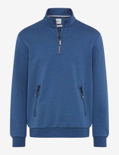 Sweater Troyer
