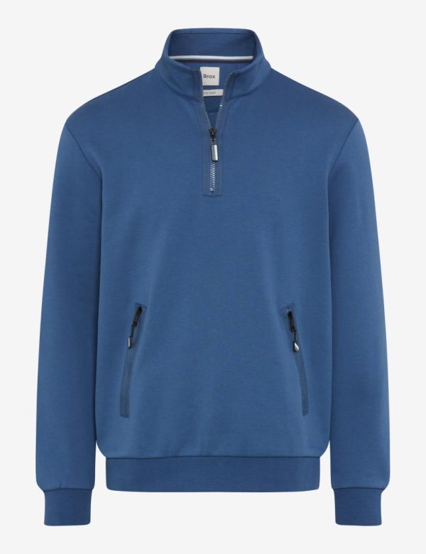 Sweater Troyer