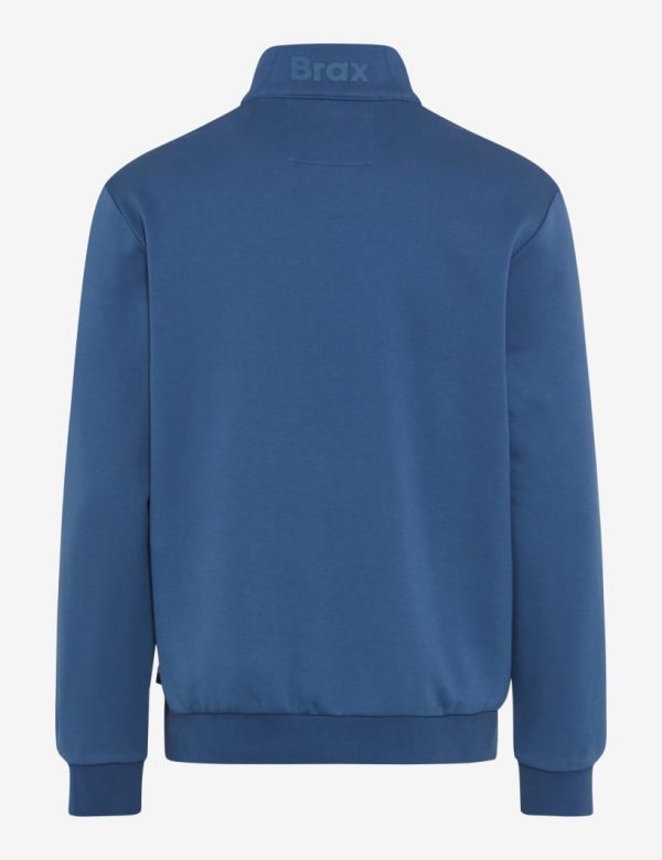 Sweater Troyer – Bild 2