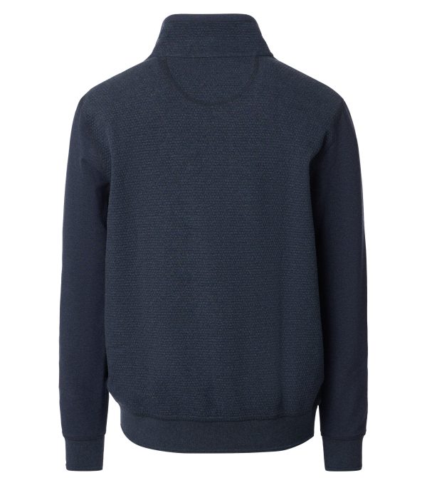 Troyer Sweater – Bild 6