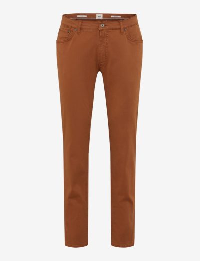 Hose Baumwolle 5 Pocket