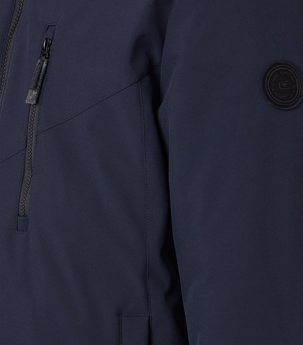 Winterjacke – Bild 12