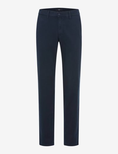 Hose Baumwolle Chino