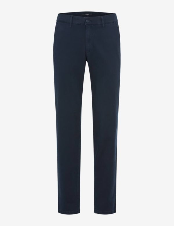 Hose Baumwolle Chino