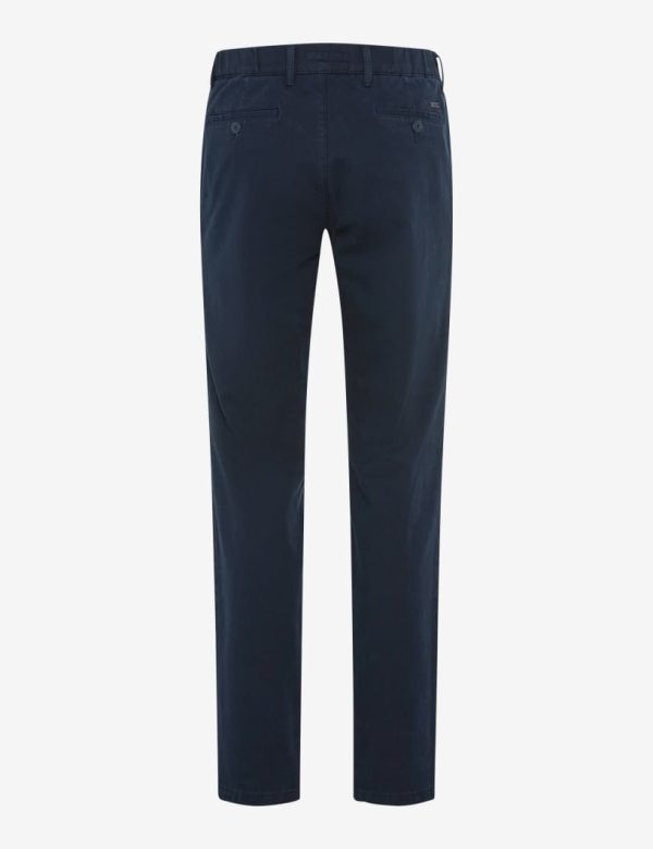 Hose Baumwolle Chino – Bild 2