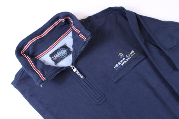 Sweater Troyer modisch – Bild 2