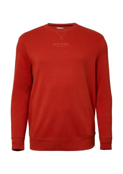 RH-Sweater Bund