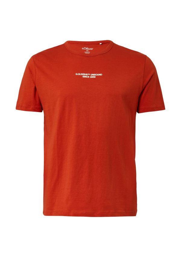 RH-T-Shirt KA – Bild 2