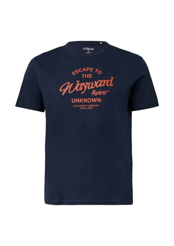 RH-T-Shirt KA – Bild 3
