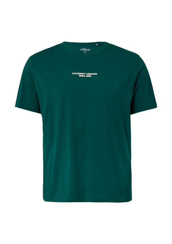 RH-T-Shirt KA – Bild 4